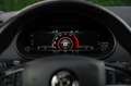 Skoda Octavia Combi TDI RS DSG 184pk |ACC|Camera| Weiß - thumbnail 12
