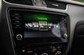 Skoda Octavia Combi TDI RS DSG 184pk |ACC|Camera| Weiß - thumbnail 15