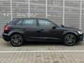 Audi A3 Sportback 1.0 TFSI Noir - thumbnail 8