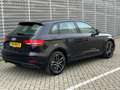 Audi A3 Sportback 1.0 TFSI Zwart - thumbnail 7
