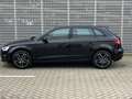 Audi A3 Sportback 1.0 TFSI Zwart - thumbnail 4