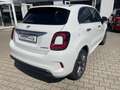 Fiat 500X Dolcevita mit Faltdach und Automatik Weiß - thumbnail 6