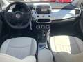 Fiat 500X Dolcevita mit Faltdach und Automatik Weiß - thumbnail 10