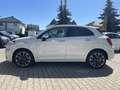 Fiat 500X Dolcevita mit Faltdach und Automatik Weiß - thumbnail 3