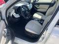 Fiat 500X Dolcevita mit Faltdach und Automatik Weiß - thumbnail 9