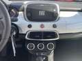 Fiat 500X Dolcevita mit Faltdach und Automatik Weiß - thumbnail 13