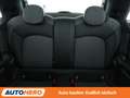 MINI Cooper S Cooper S Aut.*HUD*LED*TEMPO*PDC* Schwarz - thumbnail 15
