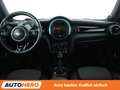 MINI Cooper S Cooper S Aut.*HUD*LED*TEMPO*PDC* Schwarz - thumbnail 12