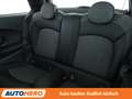 MINI Cooper S Cooper S Aut.*HUD*LED*TEMPO*PDC* Schwarz - thumbnail 14