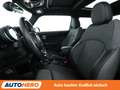 MINI Cooper S Cooper S Aut.*HUD*LED*TEMPO*PDC* Schwarz - thumbnail 10