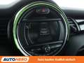 MINI Cooper S Cooper S Aut.*HUD*LED*TEMPO*PDC* Schwarz - thumbnail 22