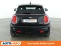MINI Cooper S Cooper S Aut.*HUD*LED*TEMPO*PDC* Schwarz - thumbnail 5