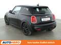 MINI Cooper S Cooper S Aut.*HUD*LED*TEMPO*PDC* Schwarz - thumbnail 4
