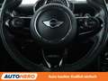 MINI Cooper S Cooper S Aut.*HUD*LED*TEMPO*PDC* Schwarz - thumbnail 19