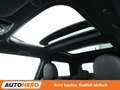 MINI Cooper S Cooper S Aut.*HUD*LED*TEMPO*PDC* Schwarz - thumbnail 27