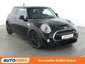 MINI Cooper S Cooper S Aut.*HUD*LED*TEMPO*PDC* Schwarz - thumbnail 8