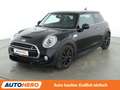MINI Cooper S Cooper S Aut.*HUD*LED*TEMPO*PDC* Schwarz - thumbnail 1