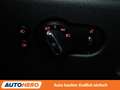 MINI Cooper S Cooper S Aut.*HUD*LED*TEMPO*PDC* Schwarz - thumbnail 26