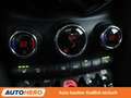 MINI Cooper S Cooper S Aut.*HUD*LED*TEMPO*PDC* Schwarz - thumbnail 23