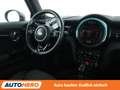 MINI Cooper S Cooper S Aut.*HUD*LED*TEMPO*PDC* Schwarz - thumbnail 13