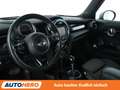 MINI Cooper S Cooper S Aut.*HUD*LED*TEMPO*PDC* Schwarz - thumbnail 11