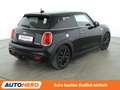 MINI Cooper S Cooper S Aut.*HUD*LED*TEMPO*PDC* Schwarz - thumbnail 6
