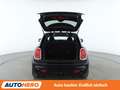 MINI Cooper S Cooper S Aut.*HUD*LED*TEMPO*PDC* Schwarz - thumbnail 16