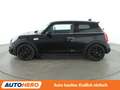 MINI Cooper S Cooper S Aut.*HUD*LED*TEMPO*PDC* Schwarz - thumbnail 3
