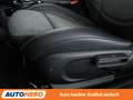 MINI Cooper S Cooper S Aut.*HUD*LED*TEMPO*PDC* Schwarz - thumbnail 28