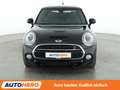 MINI Cooper S Cooper S Aut.*HUD*LED*TEMPO*PDC* Schwarz - thumbnail 9