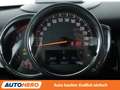 MINI Cooper S Cooper S Aut.*HUD*LED*TEMPO*PDC* Schwarz - thumbnail 20