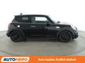 MINI Cooper S Cooper S Aut.*HUD*LED*TEMPO*PDC* Schwarz - thumbnail 7