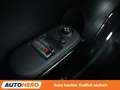 MINI Cooper S Cooper S Aut.*HUD*LED*TEMPO*PDC* Schwarz - thumbnail 25
