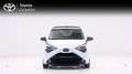 Toyota Aygo MINICOCHE 1.0 VVT-I X-PLAY 72 5P Wit - thumbnail 5