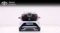 Toyota Aygo MINICOCHE 1.0 VVT-I X-PLAY 72 5P bijela - thumbnail 4