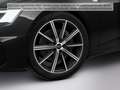 Audi A6 Design S line 45 TDI qu. S tr. Schwarz - thumbnail 11
