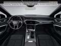 Audi A6 Design S line 45 TDI qu. S tr. Schwarz - thumbnail 12