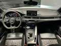 Audi RS5 Sportback 2.9 V6 TFSI 450ch quattro tiptronic 8 Euro6d-T Weiß - thumbnail 16