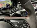 Audi RS5 Sportback 2.9 V6 TFSI 450ch quattro tiptronic 8 Euro6d-T Weiß - thumbnail 28