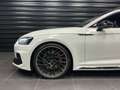 Audi RS5 Sportback 2.9 V6 TFSI 450ch quattro tiptronic 8 Euro6d-T Weiß - thumbnail 4