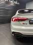 Audi RS5 Sportback 2.9 V6 TFSI 450ch quattro tiptronic 8 Euro6d-T Weiß - thumbnail 8