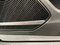 Audi RS5 Sportback 2.9 V6 TFSI 450ch quattro tiptronic 8 Euro6d-T Weiß - thumbnail 38