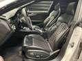 Audi RS5 Sportback 2.9 V6 TFSI 450ch quattro tiptronic 8 Euro6d-T Weiß - thumbnail 22