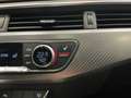 Audi RS5 Sportback 2.9 V6 TFSI 450ch quattro tiptronic 8 Euro6d-T Weiß - thumbnail 36