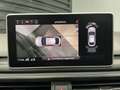 Audi RS5 Sportback 2.9 V6 TFSI 450ch quattro tiptronic 8 Euro6d-T Weiß - thumbnail 27