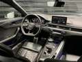 Audi RS5 Sportback 2.9 V6 TFSI 450ch quattro tiptronic 8 Euro6d-T Weiß - thumbnail 17