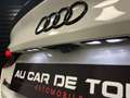 Audi RS5 Sportback 2.9 V6 TFSI 450ch quattro tiptronic 8 Euro6d-T Weiß - thumbnail 10
