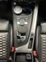 Audi RS5 Sportback 2.9 V6 TFSI 450ch quattro tiptronic 8 Euro6d-T Weiß - thumbnail 21