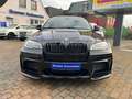 BMW X6 M Hamann Wide Body,G-Power (ca.700PS), Sound Чорний - thumbnail 4