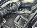 BMW X6 M Hamann Wide Body,G-Power (ca.700PS), Sound Czarny - thumbnail 14